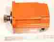 3hac17484-6 Abb Irb6600 M2000 M2000a M2004 Robot Servo Motor Axis 1