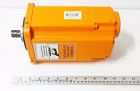 3hac17484-7 Abb Robot Rotational Ac