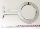 3hac17796-2 M2000 Qmt Irb7600 Pack Irb6600 Abb Clamping Robot Device Dress