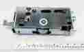 3hac17945-1 Abb Door Interlock Na-switch