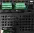 3hac17970-1 Abb Dsqc 328a Part Digital I O Card