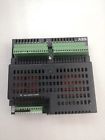 3hac17973-1 Abb Digital Module