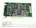 3hac18159-1 S4c M2000a Dsqc503a Computer Robot Controller M2000 Axis Abb