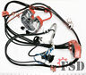 3hac1855-1 Abb Cable Unit Axis Exchange