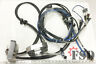 3hac1856-1 Abb Robot Upper Arm Cable Harness Axis Exchange