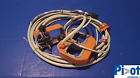 3hac2072-1 1400 Upper Arm Cable