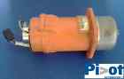 3hac2206-1 Abb 3hac4790-1 Robot Irb2400