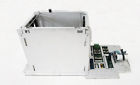 3hac2424-1 3hac2424-1-rack Abb Dsqc369 S4c