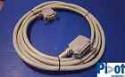 3hab7303-1 3hac2492-1 Cable Abb 7m Control Power Part