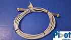 3hab2682-1 3hac2493-1 Cable 3hab2678-1 Abb Control Signal 7m Part