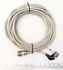 3hac2530-1 Abb 3hab2679-1 Irc5 Irb