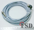 3hac2540-1 Abb Robot Control Cable