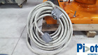 3hac2560-1 3hab2686-1 Abb 22m Control
