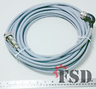 3hac2566-1 Abb Robot Control Cable