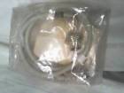 3hac2587-1 3hac25871 Abb Robot Signal Cable New In Box