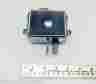 3hac2635-1 Abb Door Interlock Upper Cabinet