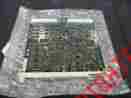 3hac3180-1 Abb Robot Computer Board Dsqc373