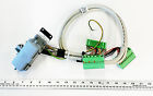 3hac3351-1 Abb 3hac 3351-1 Robot