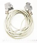 3hac3353-1 Abb Robot Customer Cable