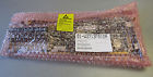 3hac3616-1-07 Abb Dsqc500 Cpu Motherboard
