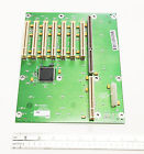 3hac3617-1 S4ccontroller M2000a M2000 Dsqc501 Plane Robot Abb