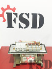 3hac3876-1 Abb Robot Transformer Unit