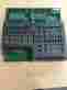 3hac3939-4 Abb I O Module Board