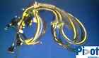 3hac3954-1 3hac3953-1 Abb Upper Arm Cable
