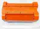 3hac3963-2 Abb Robot Extension Arm