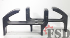 3hac10578-1 3hac4364-2 Abb Robot Fork Lift Kit