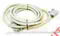 3hac4417-1 Abb Robot M99 M2000 Control Power Cable 7 Meters