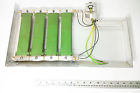 3hac4816-1 Abb Robot Resistor Unit