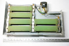 3hac4816-2 Abb Robot Resistor Unit