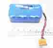 3hac5105-1 Abb Dsqc508 S4c M2000 M2000a Robot Controller Battery 21.6v Ni-cd