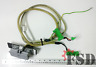 3hac5326-1 Abb Robot Customer Signal Harness