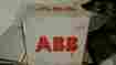 3hac5393-2 Dsqc Abb 508 Battery Unit Part