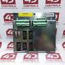3hac5687-1-06 Abb Base Panel Unit Robot Used