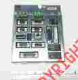 3hac5689-1 Abb Dsqc504 S4c M2000 M2000a Robot Controller Base Connection Unit