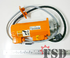 3hac10469-3 3hac5883-1 Abb Robot Servo Motor Replaced By
