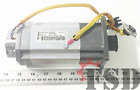 3hac5885-1 Abb Robot Ac Motor Including Pinion