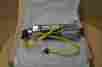 3hac5889-1 Abb Elmo Robotic Servo Motor New