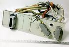 3hac6139-1 Abb Robot M2000 S4cplus