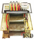 3hac6160-1 Abb Transformer Unit