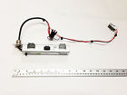 3hac6168-1 S4c Abb M2000 Control