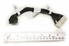 3hac6377-1 Abb S4c M2000 Robot Cable Jib Power Sup B.p
