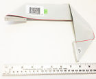 3hac6378-1 Abb S4c M2000 Flash