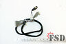 3hac6478-1 Abb Robot Controller Floppy Drive Power Communication Harness