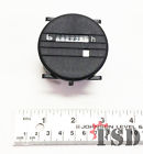 3hac6647-1 S4 Abb Robot Controller Duty Time Counter