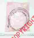 3hac7236-1 Abb Irc5 Robot Controller Ethernet Boot Cable