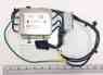 3hac7344-1 Mains M99 Filter Unit M97 M2000 S4c Abb Line M98